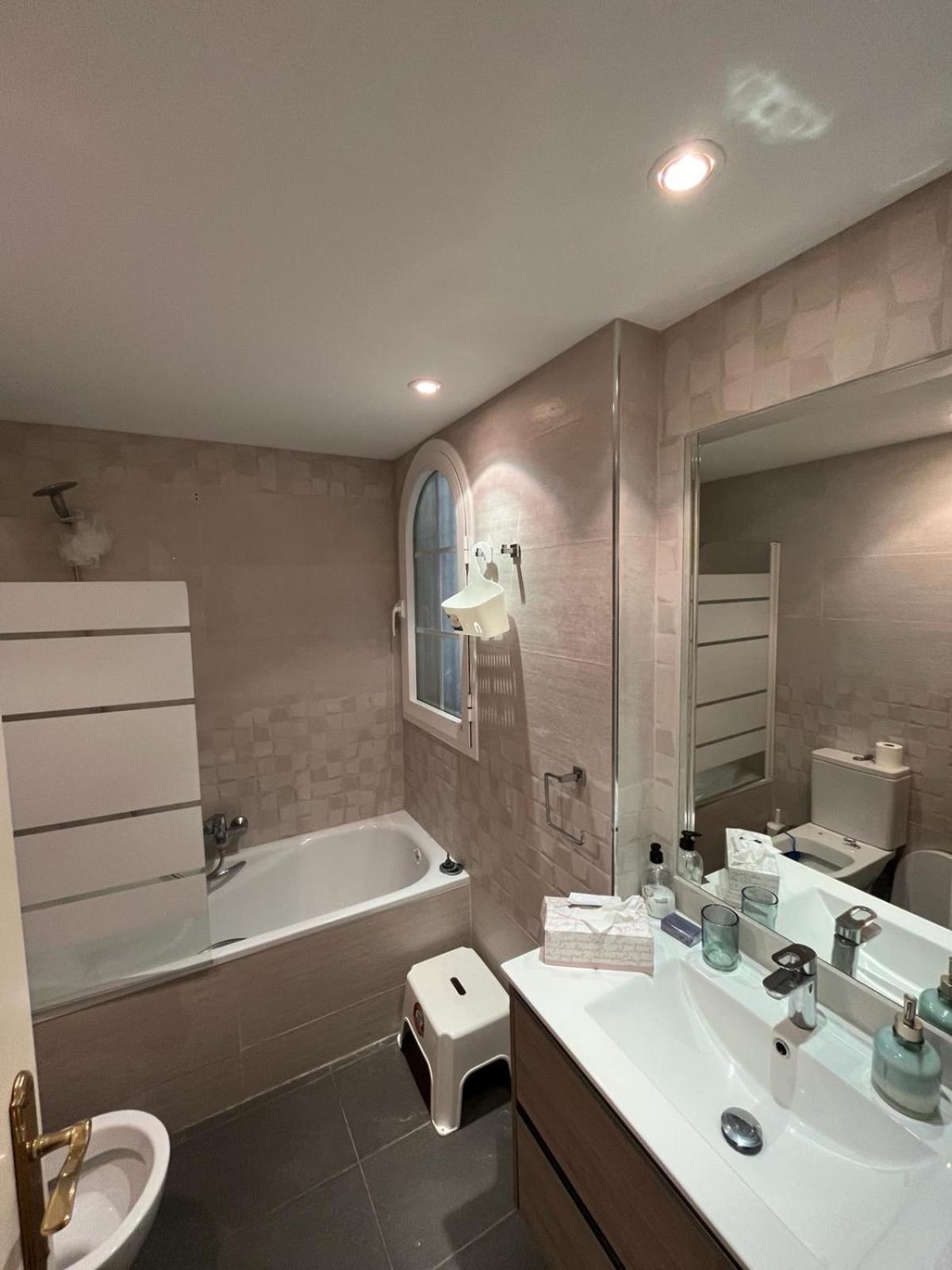 Senorio De Aloha Duplex Apartamento *