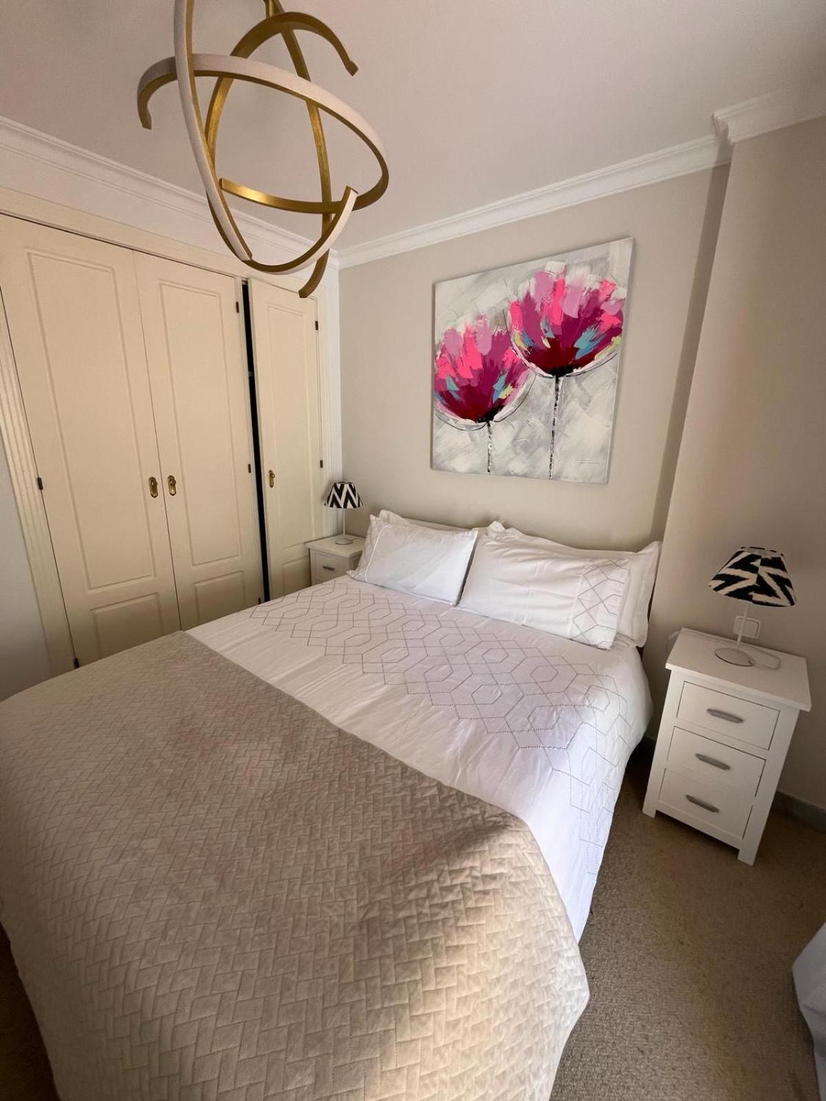 Apartamento Senorio De Aloha Duplex