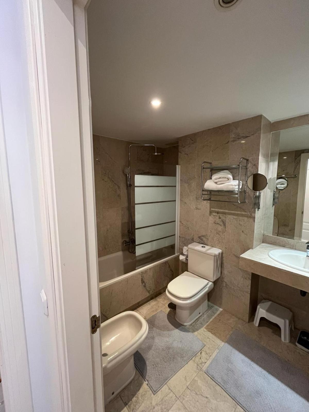 Senorio De Aloha Duplex Appartement *